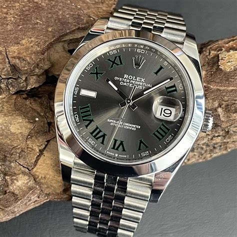 rolex datejust 41 τιμή|Τιμές για Rolex Datejust 41 στην Chrono24.